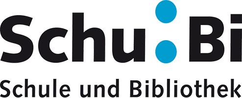 Schu:Bi - Das Netzwerk Schule und Bibliothek